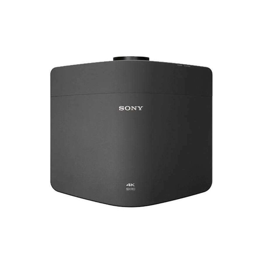 Sony VPL-VW870ES (2122639245361)