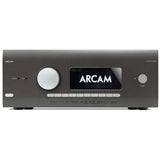 ARCAM AVR 30 (4531831177265)