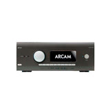 ARCAM AVR 10 (4531832094769)