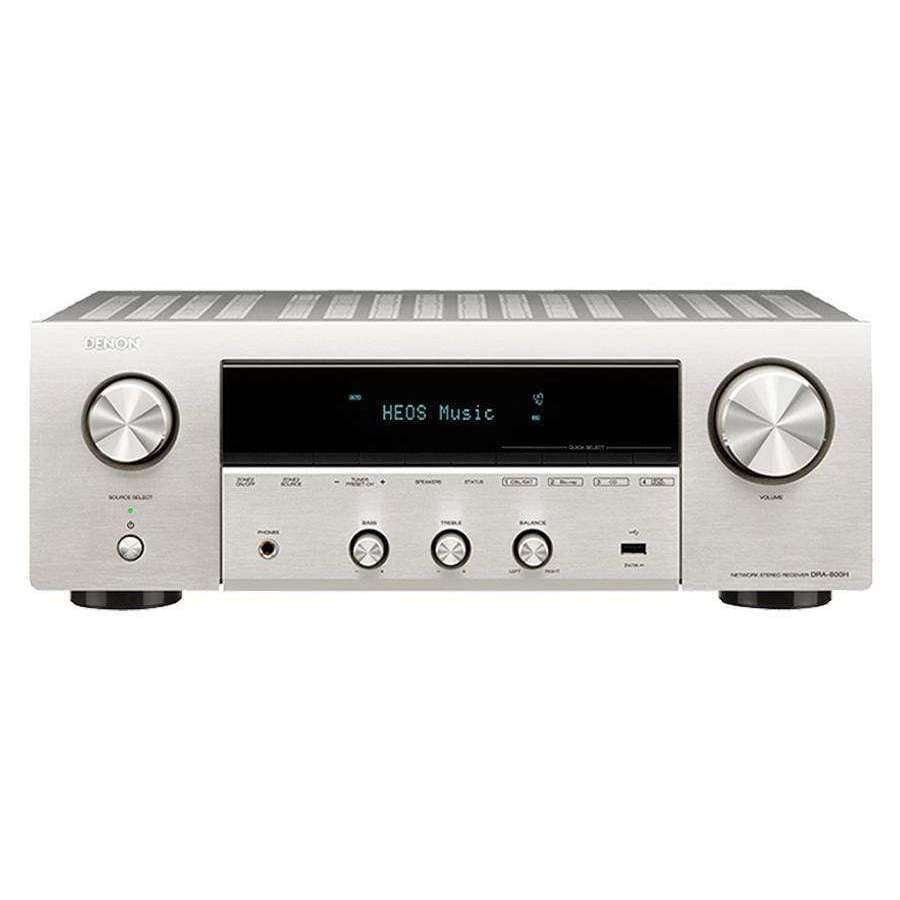 Denon DRA-800H (4103231340593)