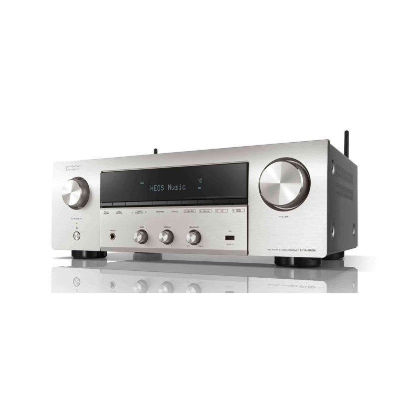 Denon DRA-800H (4103231340593)