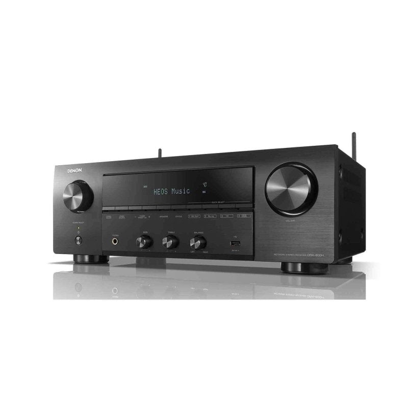 Denon DRA-800H (4103231340593)