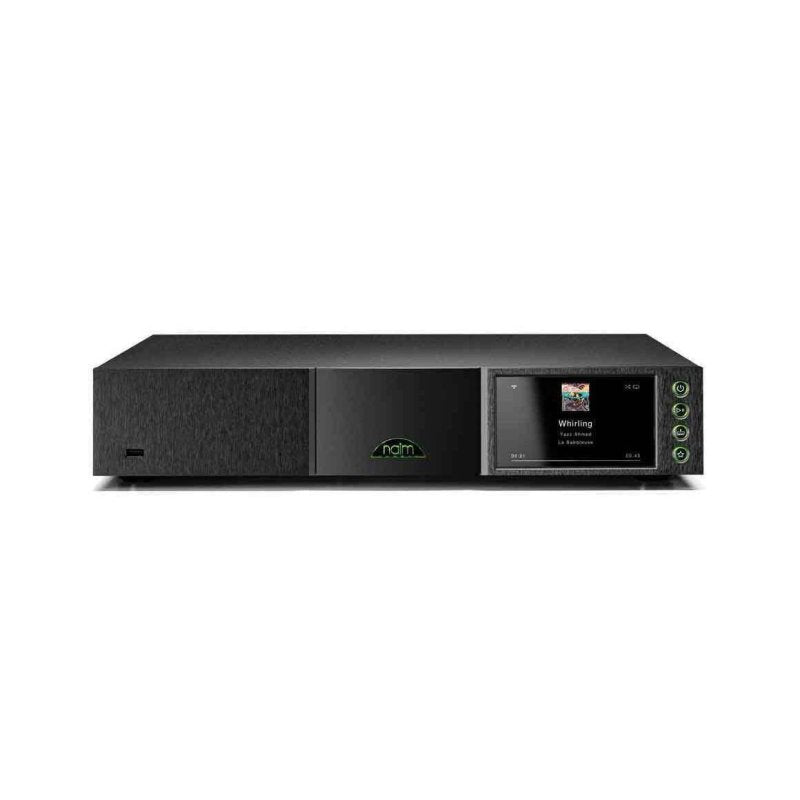 Naim ND 555 (4116423770161)