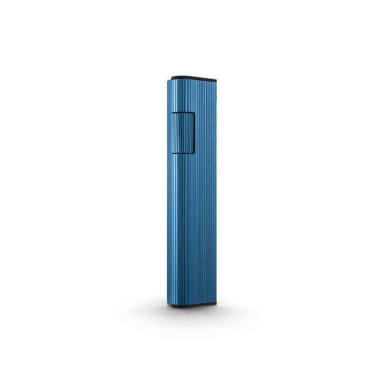Astell&Kern KANN (2077812850737)