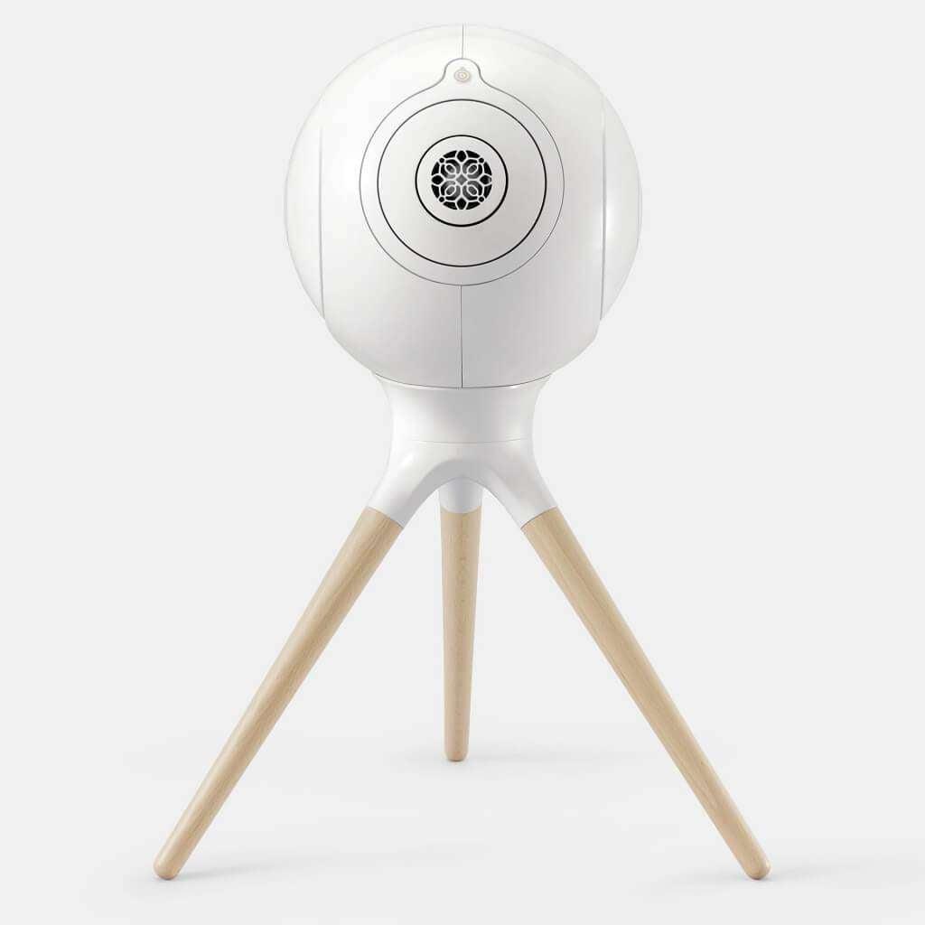 Devialet Treepod (2081443741745)