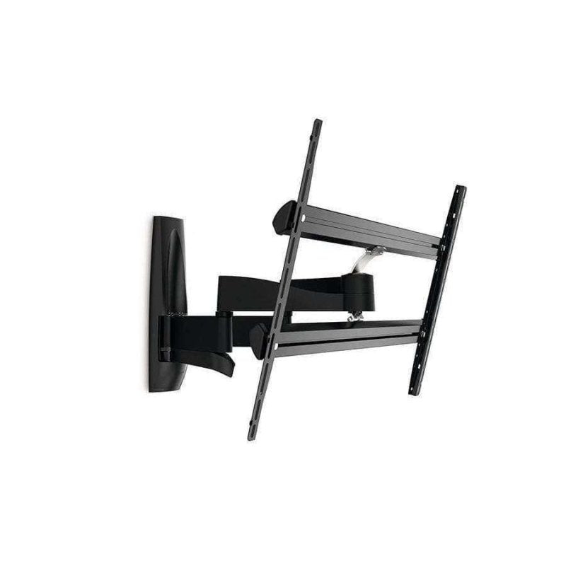 Vogels Wall 3450 (4248099618865)