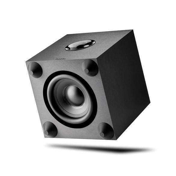 Focal Cub Evo (2188906889265)