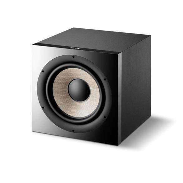 Focal Sub 1000 F (2188854001713)