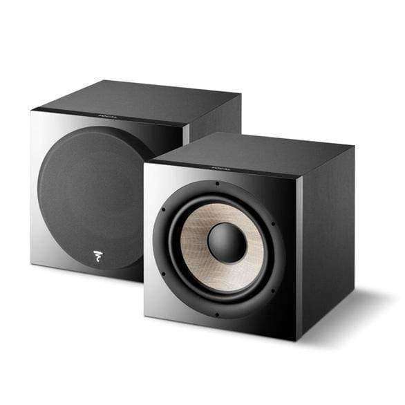 Focal Sub 1000 F (2188854001713)