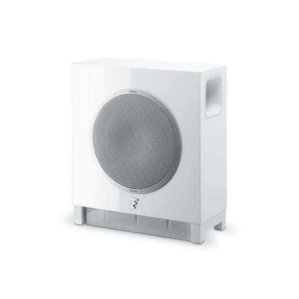 Focal Sub Air (2188910821425)