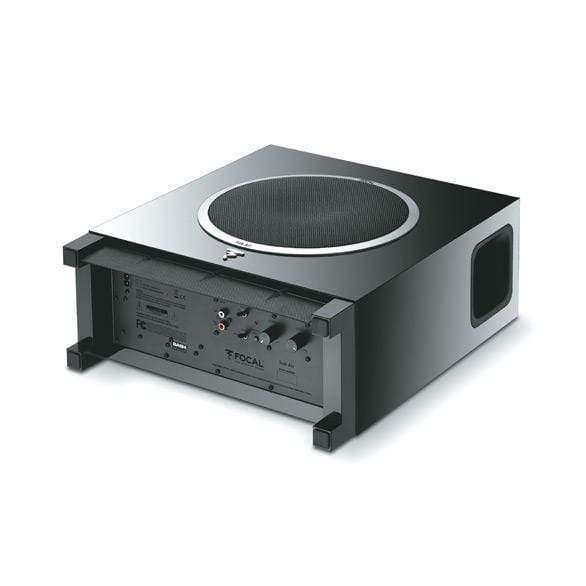 Focal Sub Air (2188910821425)