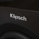 Klipsch C-310ASWi (4400540090417)