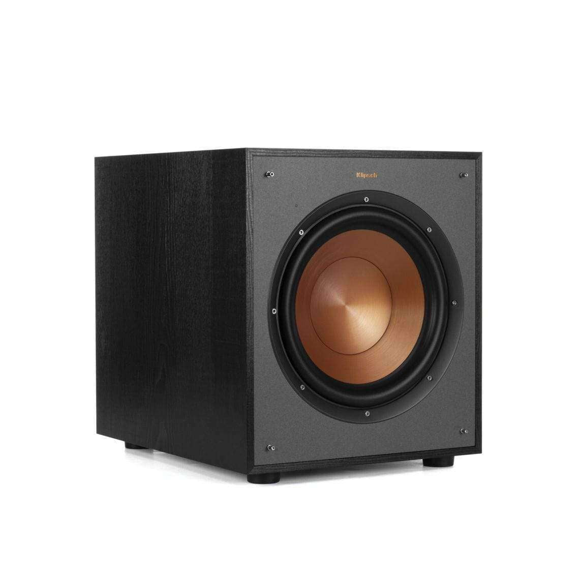 Klipsch R-100SW (4400540188721)