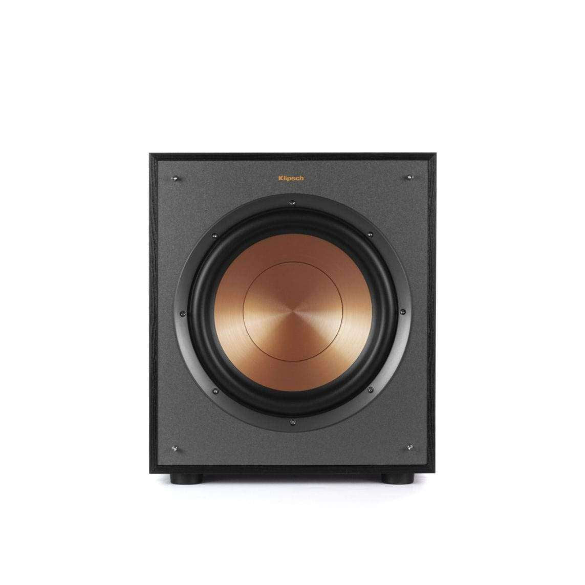 Klipsch R-100SW (4400540188721)