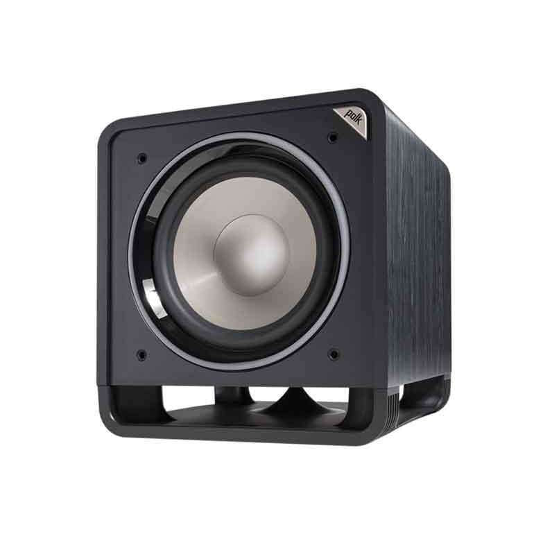 Polkaudio HTS 12 (2213621825585)