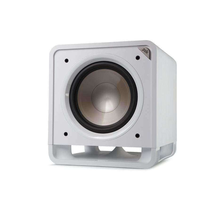 Polkaudio HTS 12 (2213621825585)