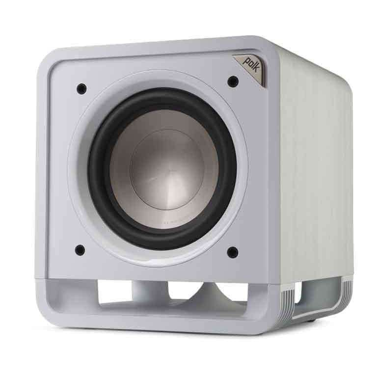 PolkAudio HTS10 (2213614682161)