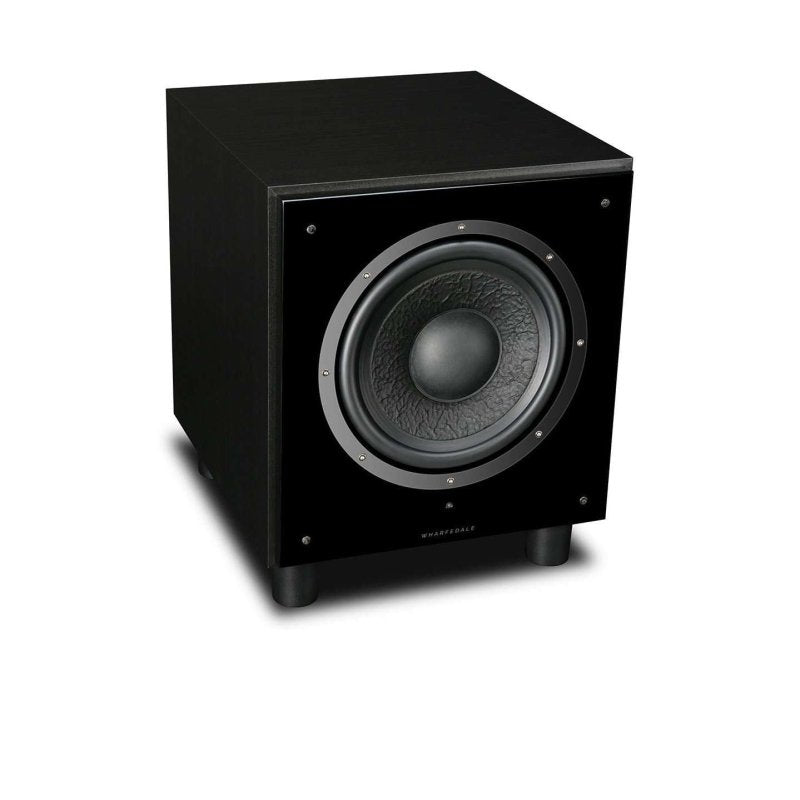 Wharfedale  SW-10 (4543233228849)