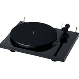 Pro-ject Debut RecordMaster (2113018495025)