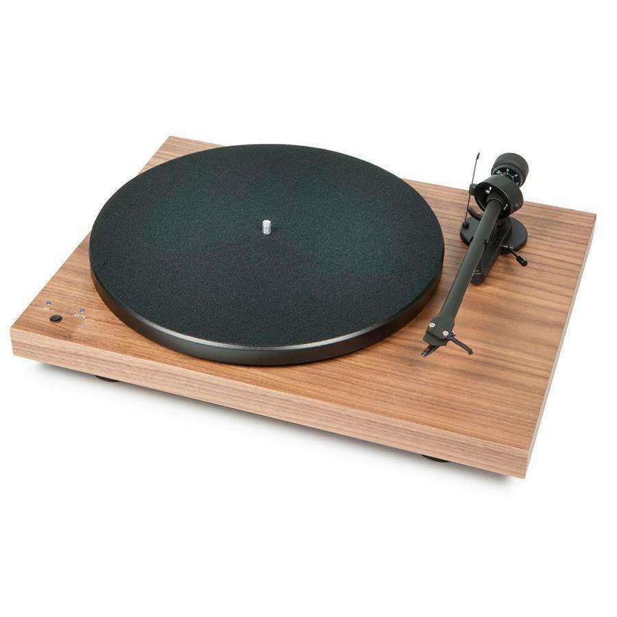 Pro-ject Debut RecordMaster (2113018495025)