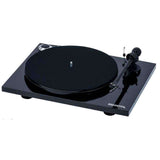Pro-Ject Essential (2113044971569)