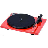 Pro-Ject Essential (2113044971569)