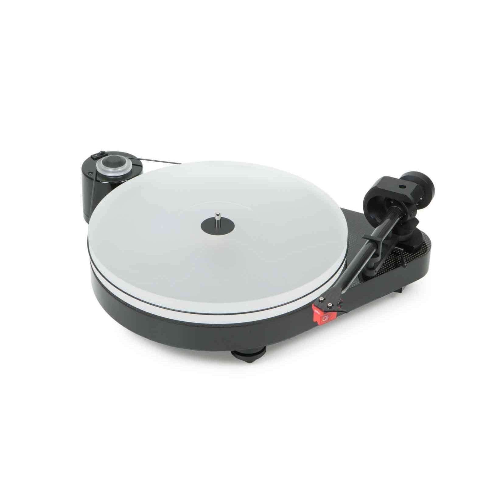 Pro-Ject RPM 5 Carbon (2113079083057)