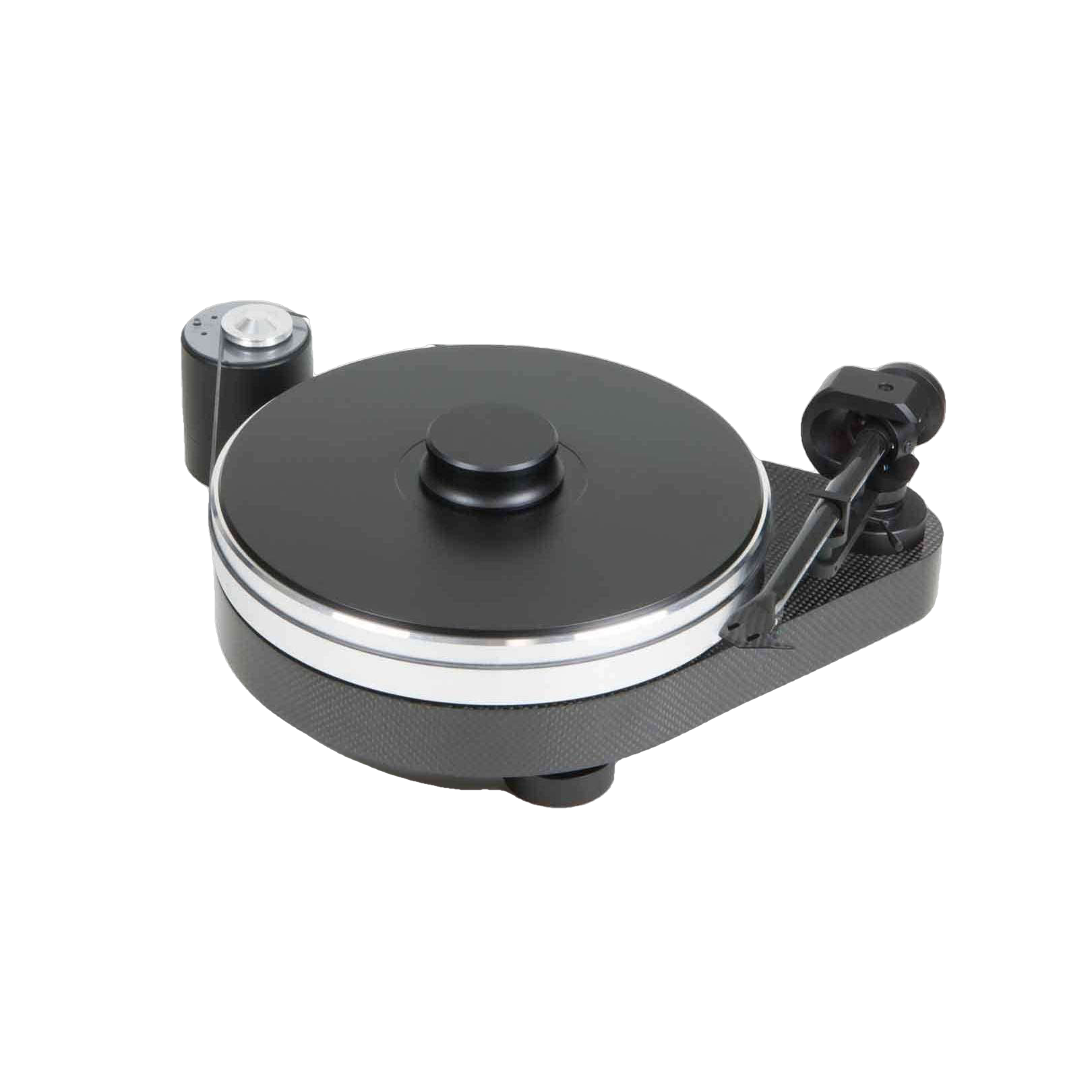 Pro-Ject RPM 9 Carbon (2113081901105)