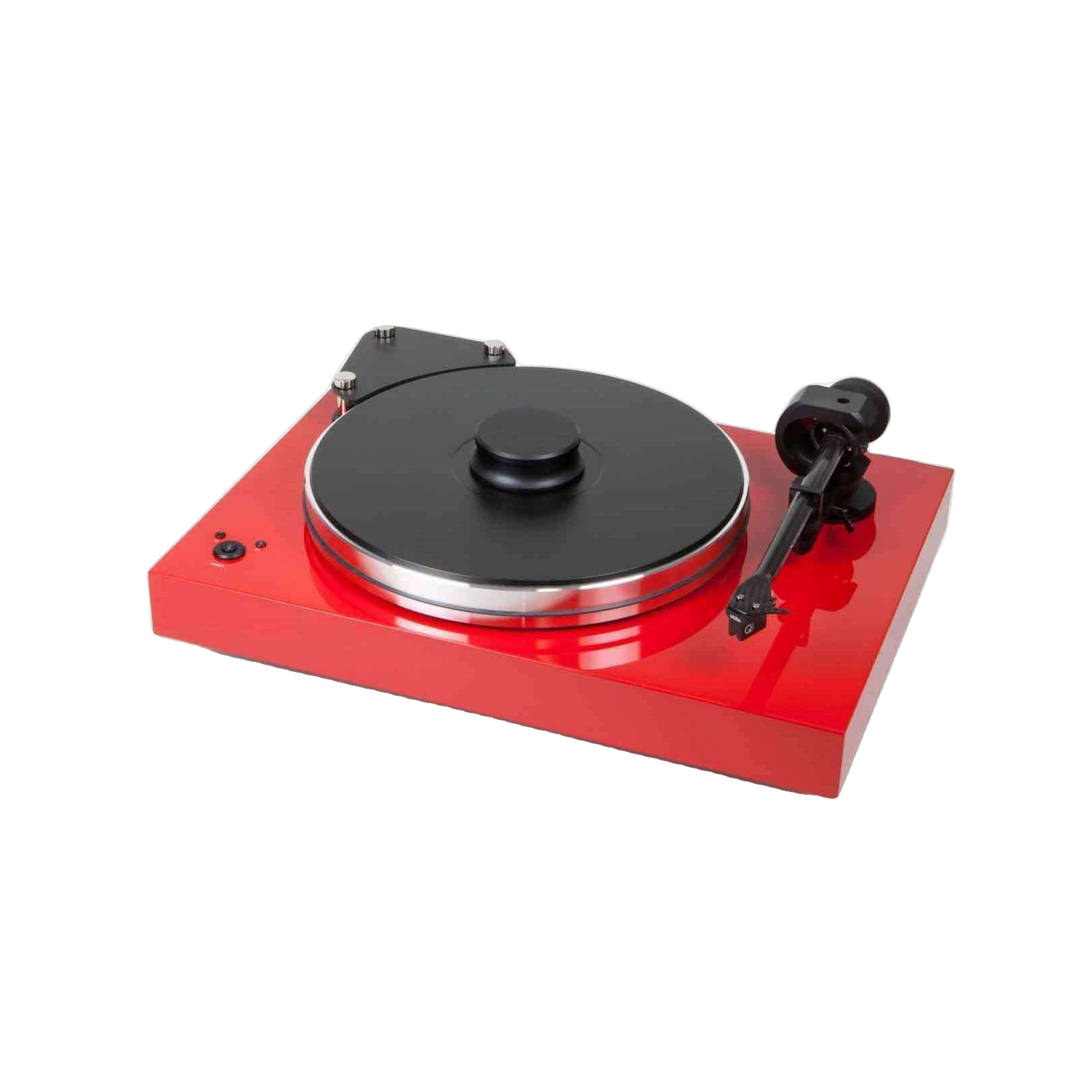 Pro-Ject Xtension 9 Evolution (2113183154225)