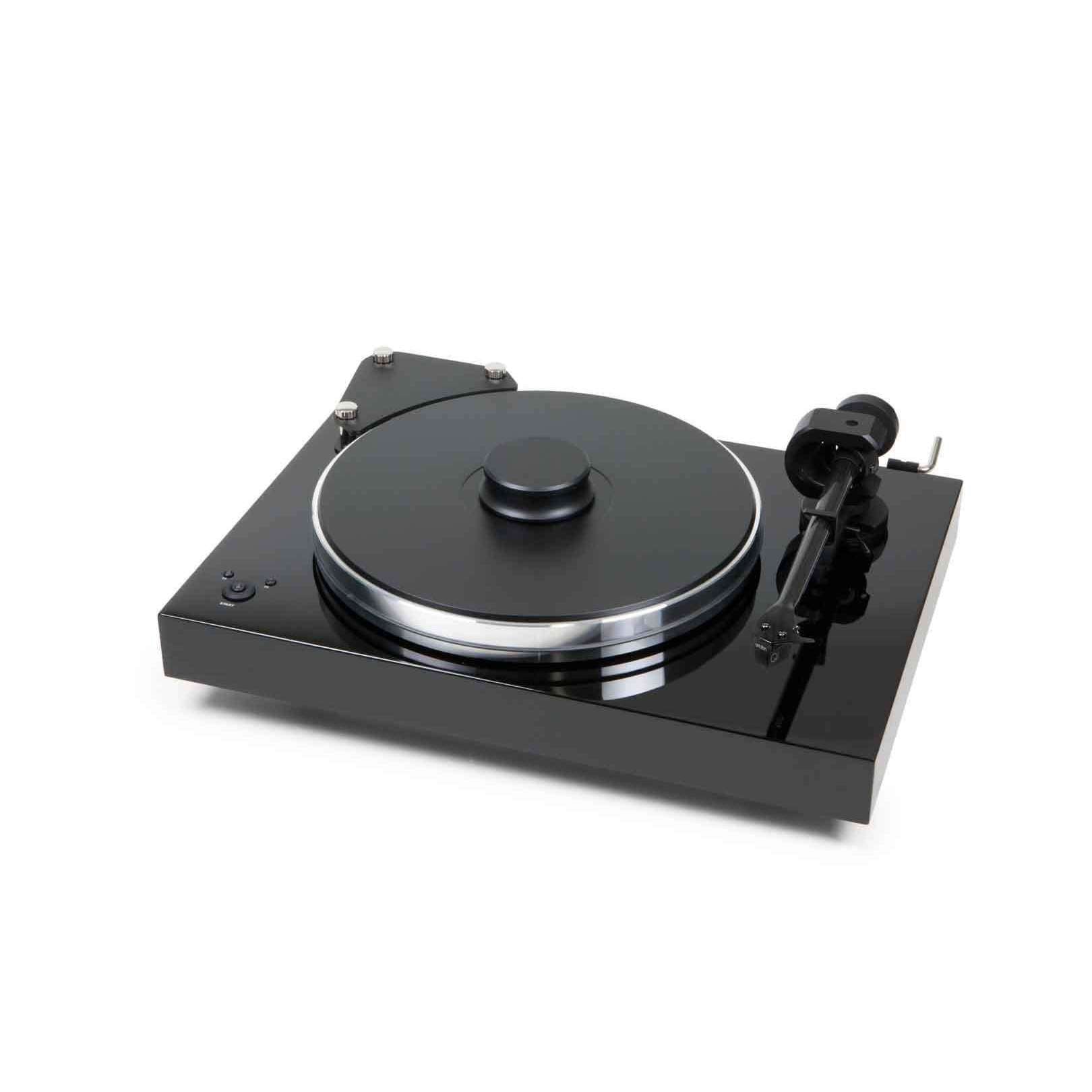 Pro-Ject Xtension 9 Evolution (2113183154225)