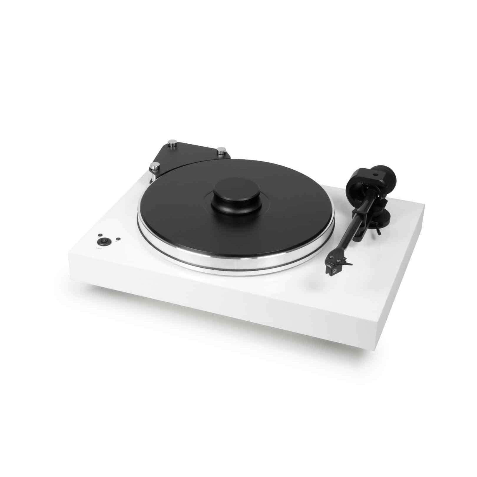 Pro-Ject Xtension 9 Evolution (2113183154225)