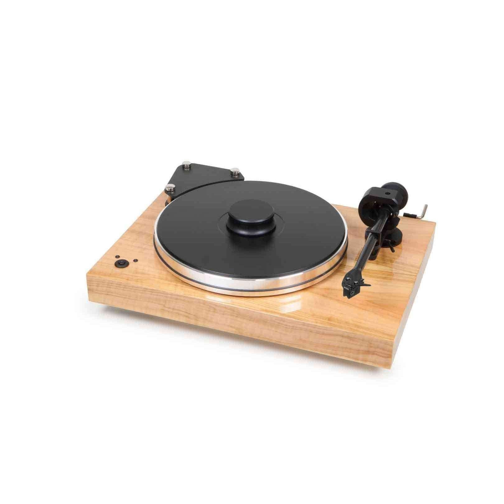 Pro-Ject Xtension 9 Evolution (2113183154225)