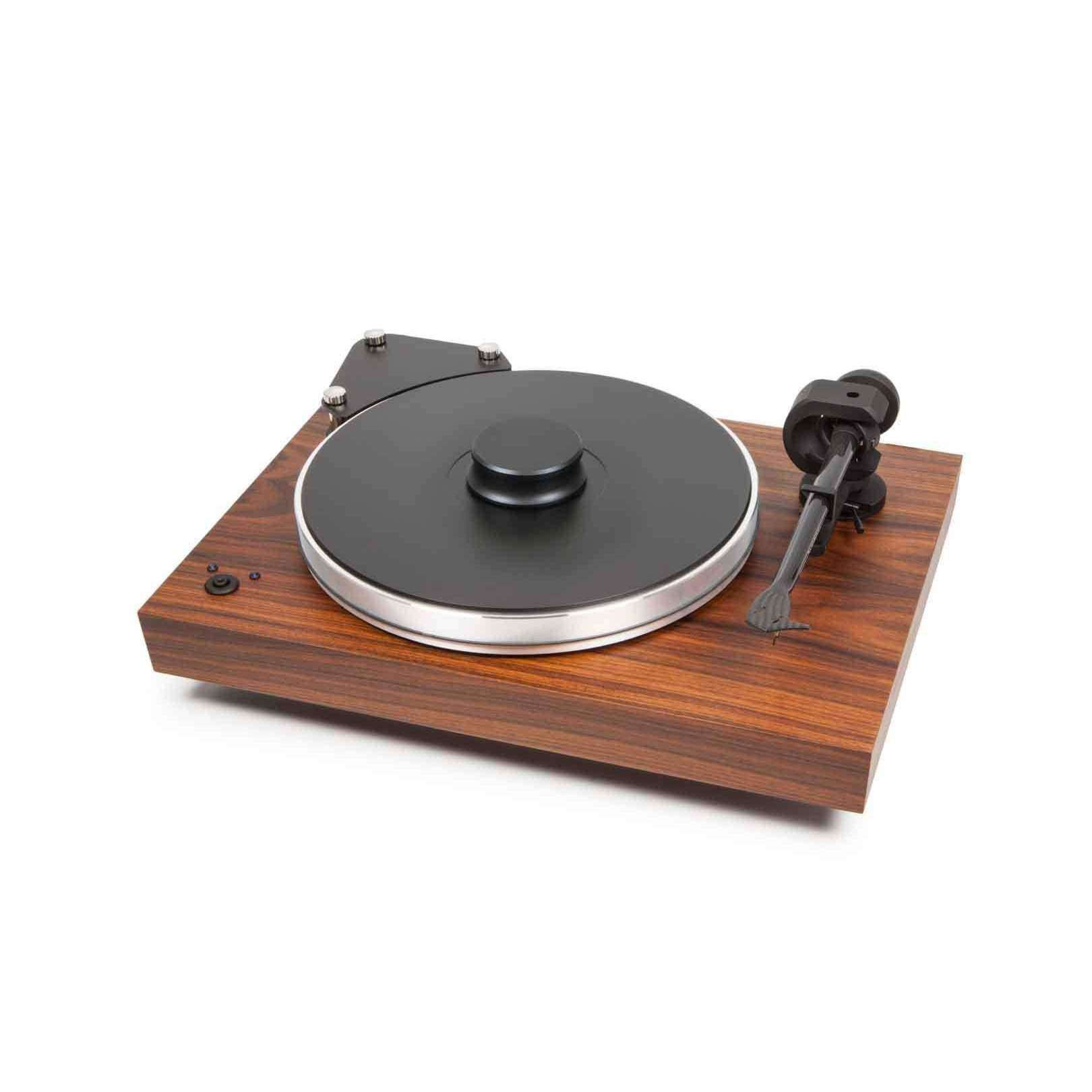 Pro-Ject Xtension 9 Evolution (2113183154225)