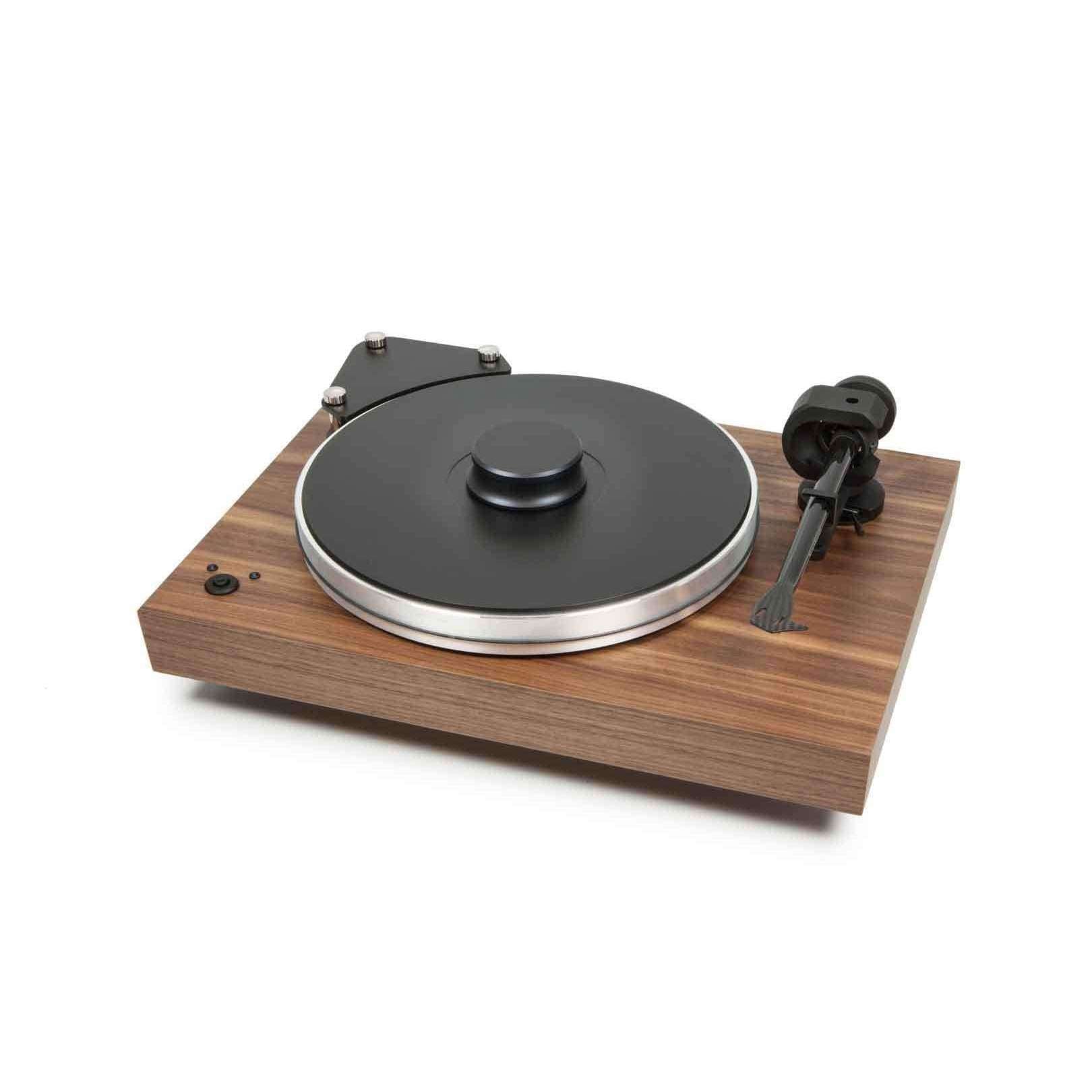 Pro-Ject Xtension 9 Evolution (2113183154225)