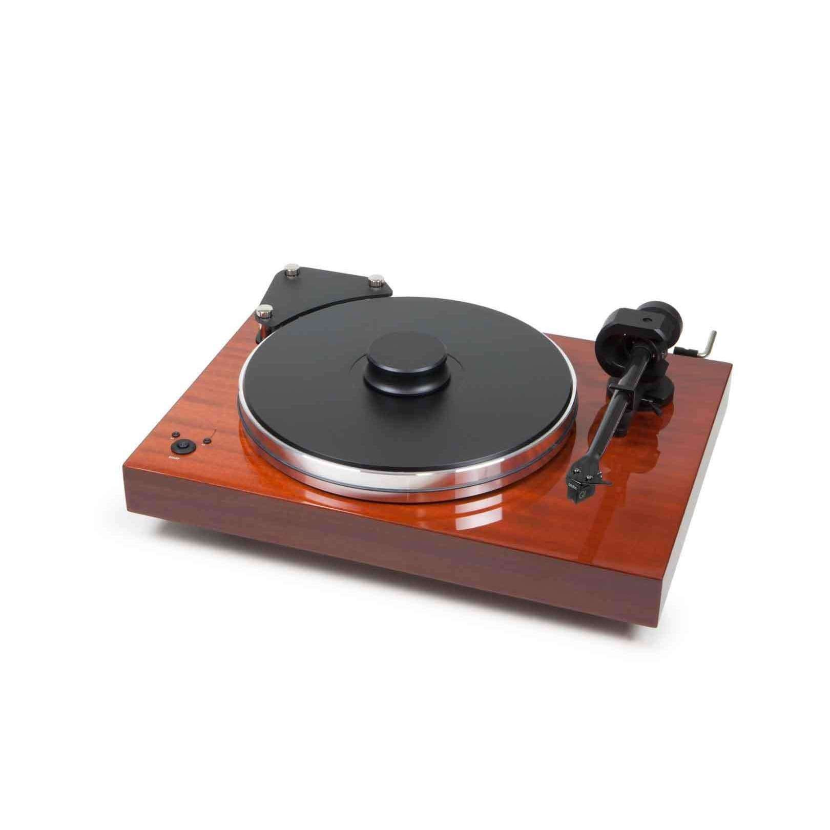 Pro-Ject Xtension 9 Evolution (2113183154225)