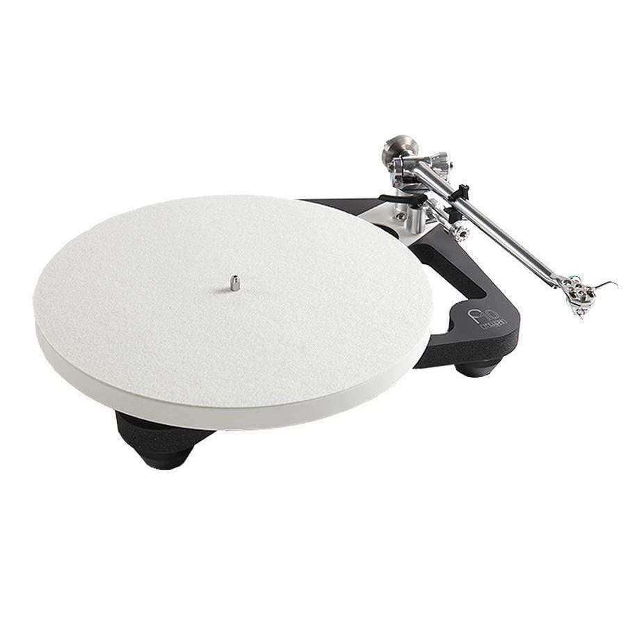 Rega Planar 10 (4362855448625)