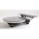 Rega Planar 10 (4362855448625)