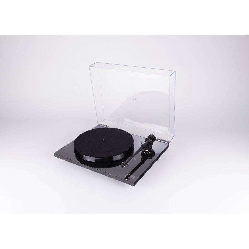 Rega Planar 78 (2171713683505)