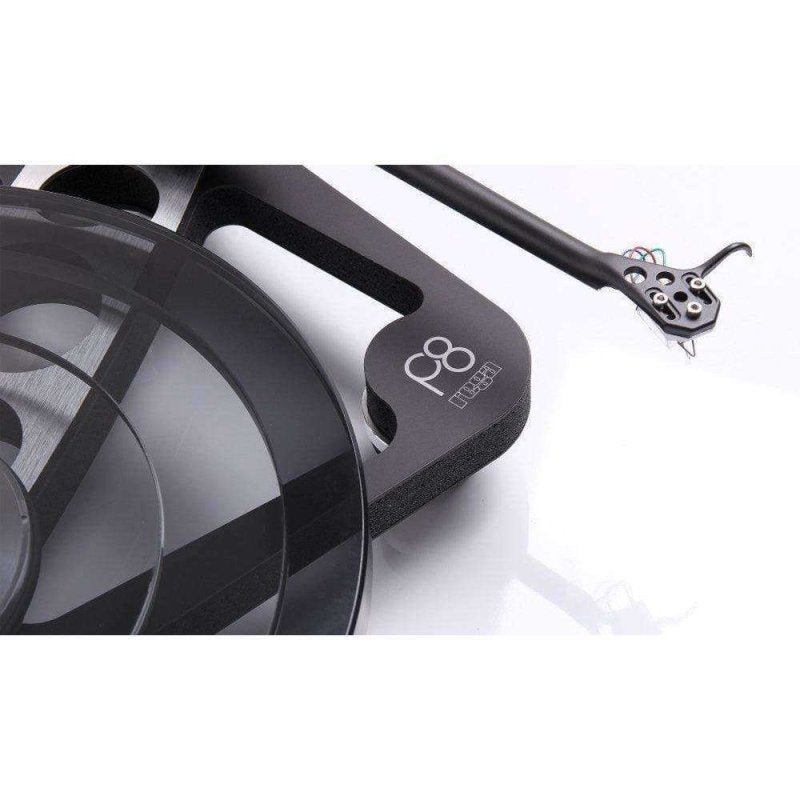 Rega Planar 8 (2171703132209)