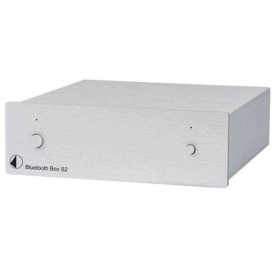 Pro-Ject Bluetooth Box S2 (2116476239921)
