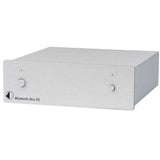 Pro-Ject Bluetooth Box S2 (2116476239921)