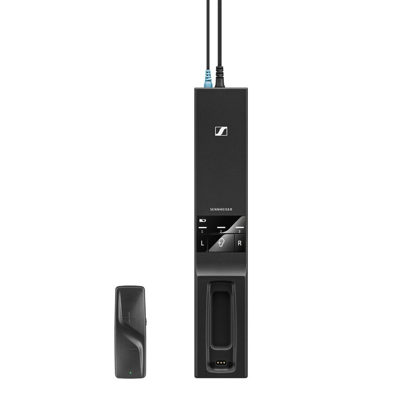 Sennheiser Flex 5000 (4785065820209)