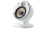 FOCAL Dome Flax (7694610432213)