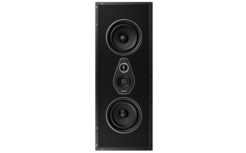 Sonus Faber Palladio Pl-664 (6644405108785)