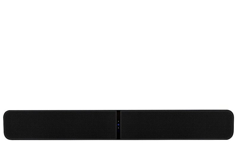 Bluesound PULSE SOUNDBAR + (7852381602005)