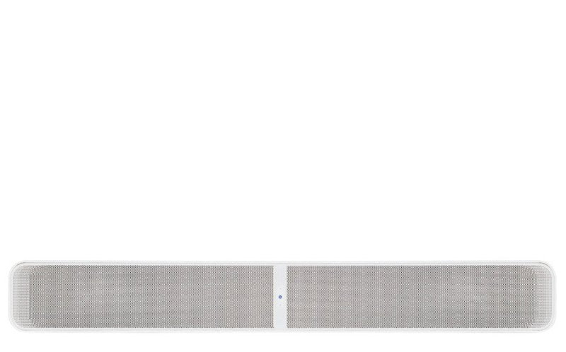 Bluesound PULSE SOUNDBAR + (7852381602005)