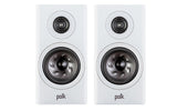 Polk Audio R200 (Pareja) (6553170280497)