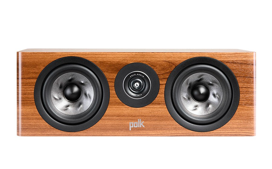 Polk Audio R300 (6553177194545)