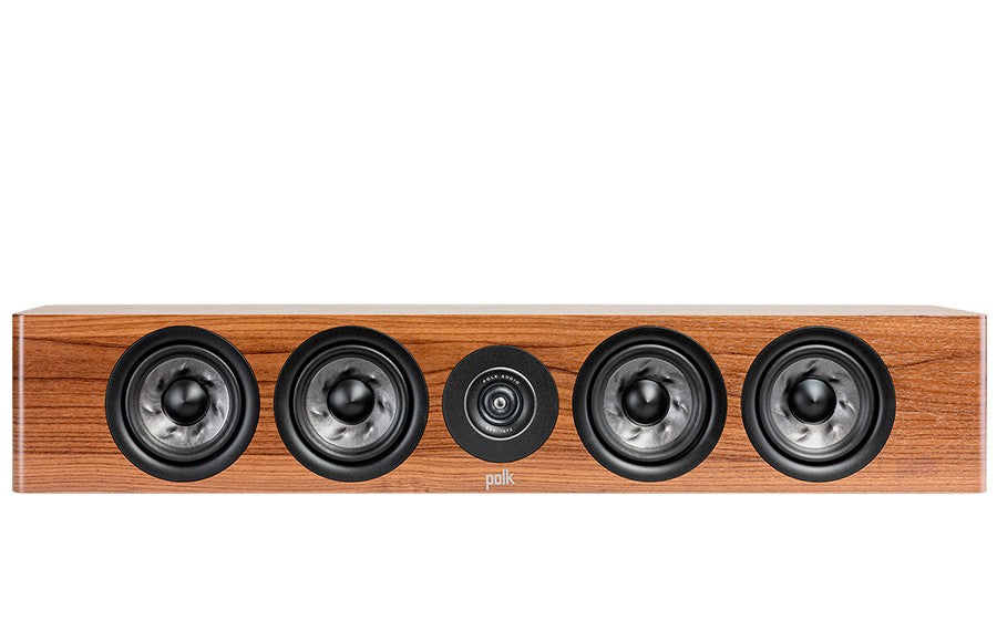 Polk Audio R350 (6553189711921)