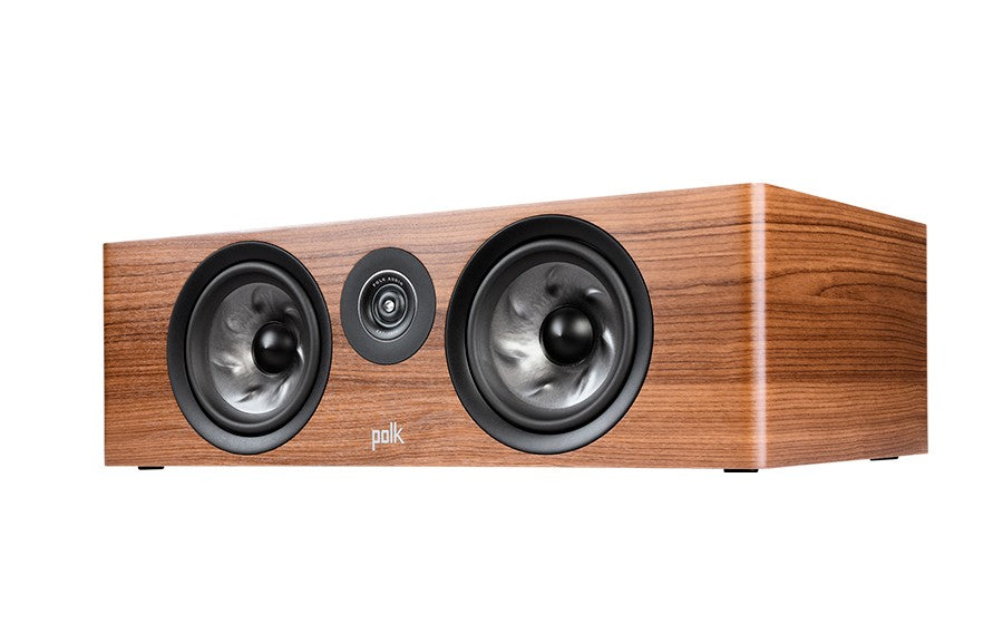 Polk Audio R400 (6553193578545)